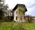 Снимка 2 — Къща в Кюстендил, с. Згурово