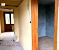Снимка 4 — Къща в Кюстендил, с. Згурово