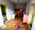 Снимка 5 — Къща в Шумен, с. Златар