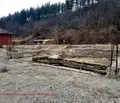 Снимка 4 — Къща в Ловеч, с. Златна Панега