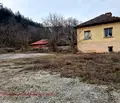 Снимка 5 — Къща в Ловеч, с. Златна Панега