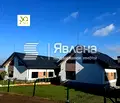 Снимка 2 — Къща в с. Звездица