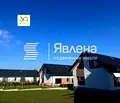 Снимка 4 — Къща в с. Звездица