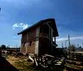 Снимка 5 — Къща в с. Звездица
