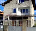 Снимка 2 — Къща в Пазарджик, с. Звъничево