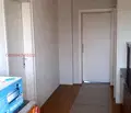 Снимка 3 — Къща в Пазарджик, с. Звъничево