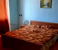 Снимка 5 — Къща в Пазарджик, с. Звъничево