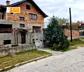 Снимка 2 — Къща в Пазарджик, с. Звъничево