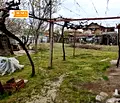 Снимка 3 — Къща в Пазарджик, с. Звъничево