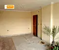 Снимка 5 — Къща в Пазарджик, с. Звъничево