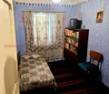Снимка 5 — Къща в Благоевград, Сандански