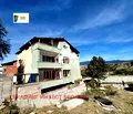 Снимка 3 — Къща в Благоевград, Сандански