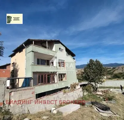 Photo 3 — House in Oblast Blagoevgrad, Sandanski