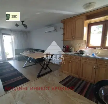 Photo 4 — House in Oblast Blagoevgrad, Sandanski