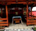 Снимка 5 — Къща в Кюстендил, Сапарева баня