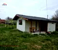 Снимка 4 — Къща в Кюстендил, Сапарева баня