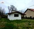 Снимка 5 — Къща в Кюстендил, Сапарева баня
