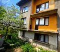 Снимка 3 — Къща в Кюстендил, Сапарева баня