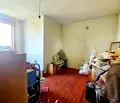 Снимка 5 — Къща в Кюстендил, Сапарева баня