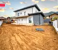 Снимка 5 — Къща в Кюстендил, Сапарева баня