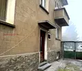 Снимка 2 — Къща в Габрово, Севлиево