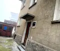 Снимка 3 — Къща в Габрово, Севлиево