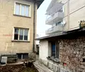 Снимка 4 — Къща в Габрово, Севлиево