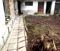 Снимка 5 — Къща в Габрово, Севлиево