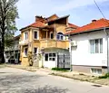 Снимка 3 — Къща в Габрово, Севлиево