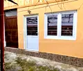 Снимка 4 — Къща в Габрово, Севлиево