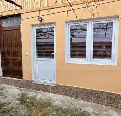Снимка 4 — Къща в Габрово, Севлиево