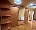 Снимка 5 — Къща в Габрово, Севлиево