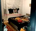 Снимка 2 — Къща в Габрово, Севлиево