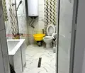 Снимка 4 — Къща в Габрово, Севлиево