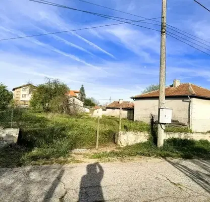 Photo 3 — House in Oblast Dobrich, Shabla