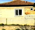 Снимка 4 — Къща в Добрич, Шабла