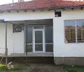 Снимка 4 — Къща в Шумен, Дивдядово