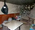 Снимка 4 — Къща в Шумен, м-т Под Манастира