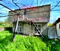 Снимка 2 — Къща в Шумен, Макак