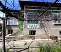 Снимка 2 — Къща в Шумен, Мътница