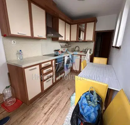Photo 4 — House in Shumen, Pojarnata