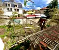 Снимка 2 — Къща в Шумен, Военно училище