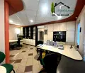Снимка 4 — Къща в Шумен, Военно училище