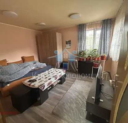 Photo 2 — House in Shumen, Voenno Uchilishte