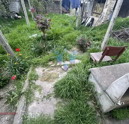 Photo 5 — House in Shumen, Voenno Uchilishte
