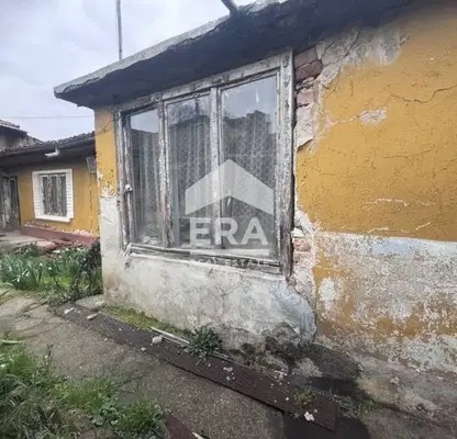 Photo 2 — House in Silistra, Centyr