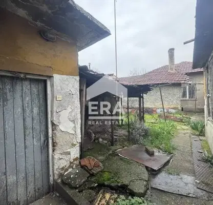 Photo 3 — House in Silistra, Centyr