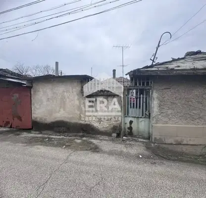 Photo 5 — House in Silistra, Centyr