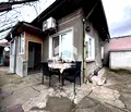Снимка 4 — Къща в Силистра, Изток