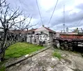 Снимка 5 — Къща в Силистра, Изток